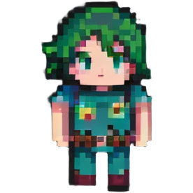 manga comic book emoji