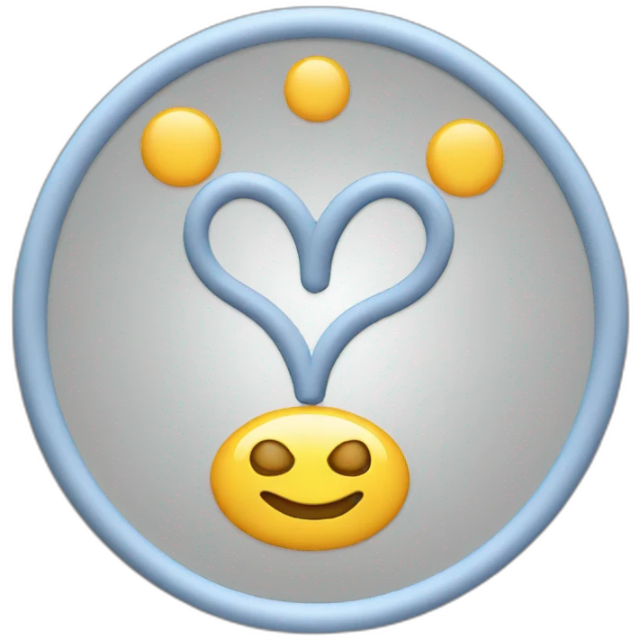 habit loop emoji