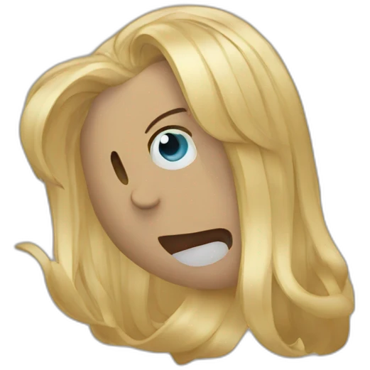 to do emoji