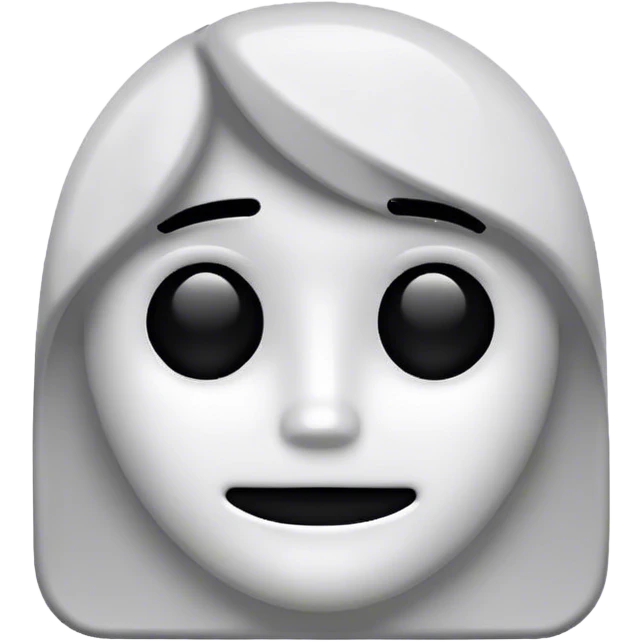 ascii art emoji
