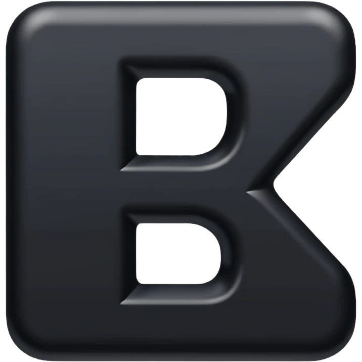 math number 1 emoji