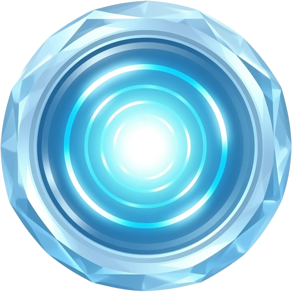 Teleport Portal emoji