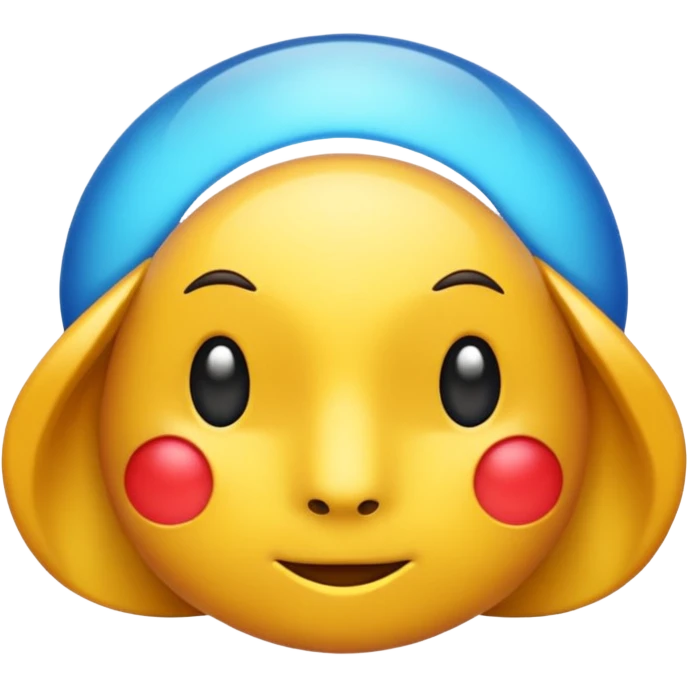 nude woman cum everywhere emoji