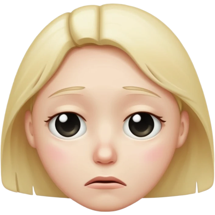 🥺 emoji