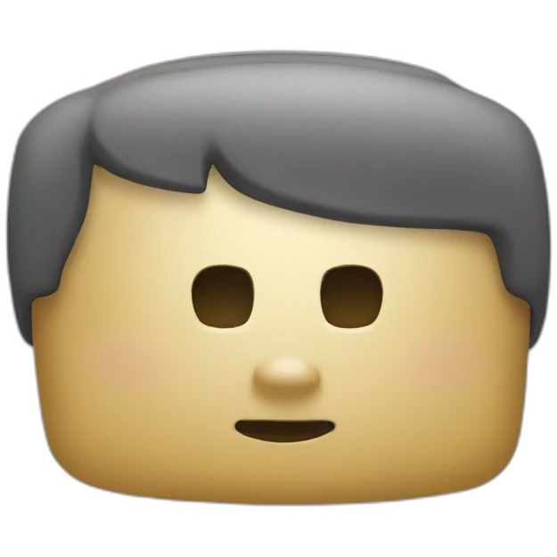 Roblox emoji
