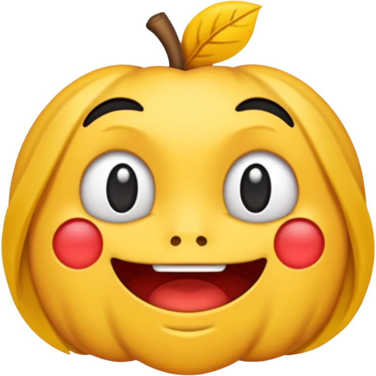 no frikin duh emoji