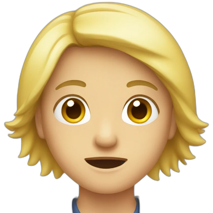 emergency emoji