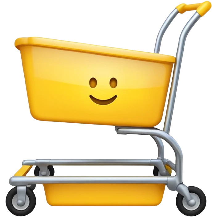 Sol icono walmart emoji