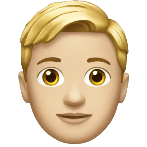 Cartier emoji