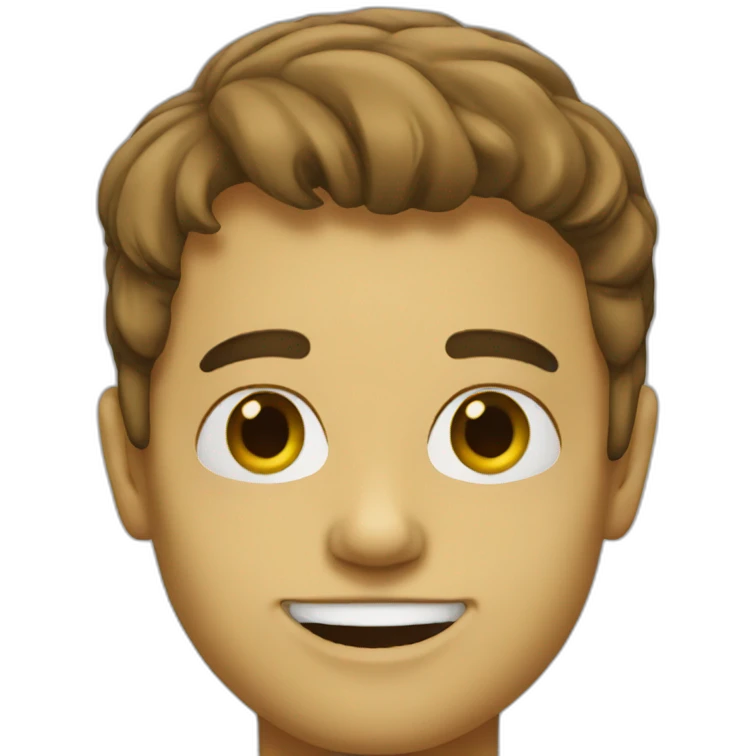 Snapchat emoji