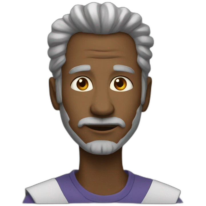 Эндрю Тейт emoji