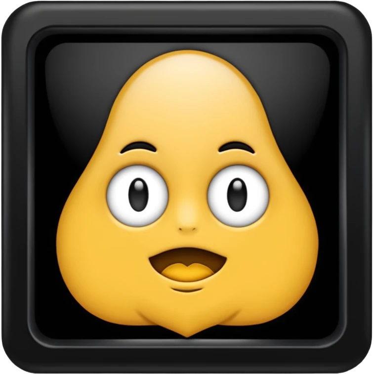 Limitenüberwachung emoji