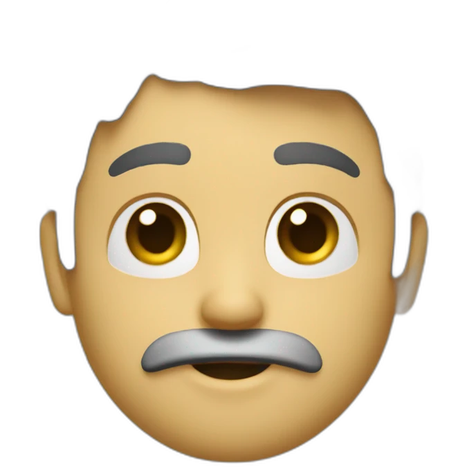 figma emoji