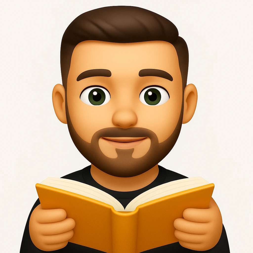 book emoji