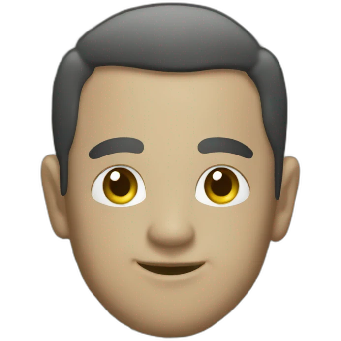 Billetes emoji