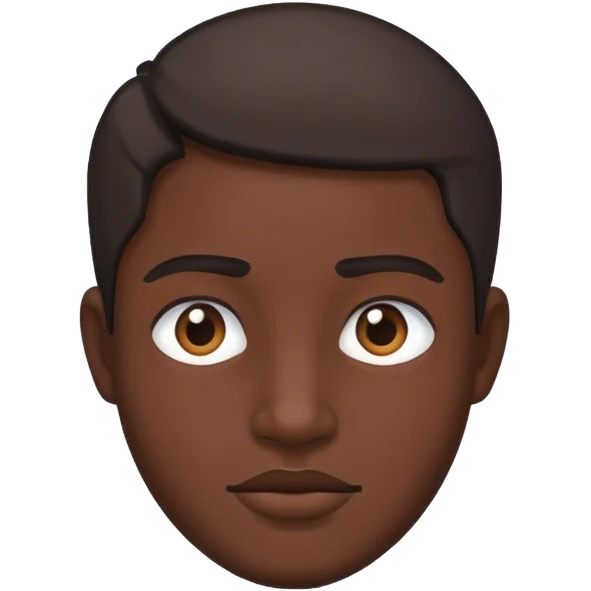 Ayak emoji