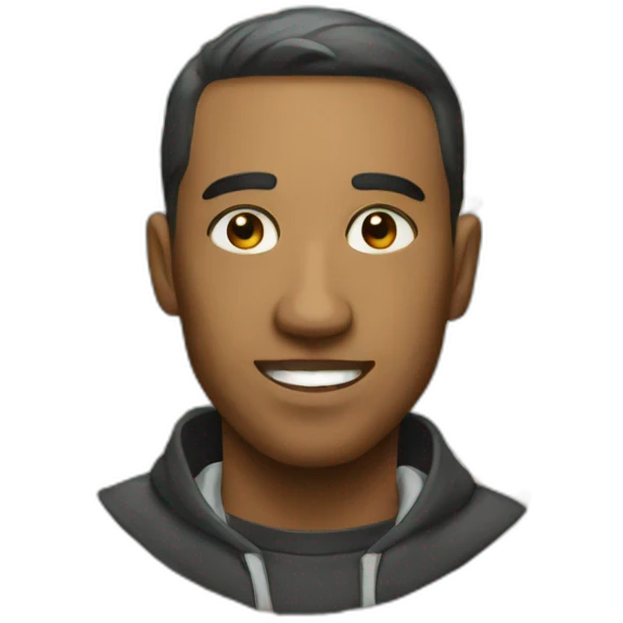 university emoji