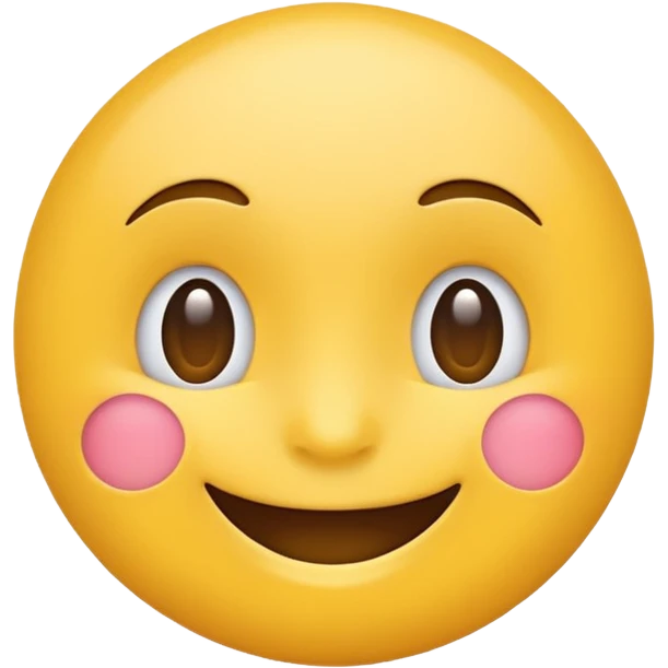 يموجي emoji