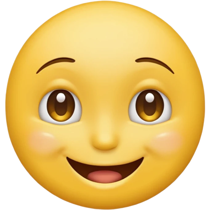 winking face emoji, playful and friendly emoji