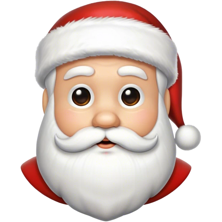 christmas emoji