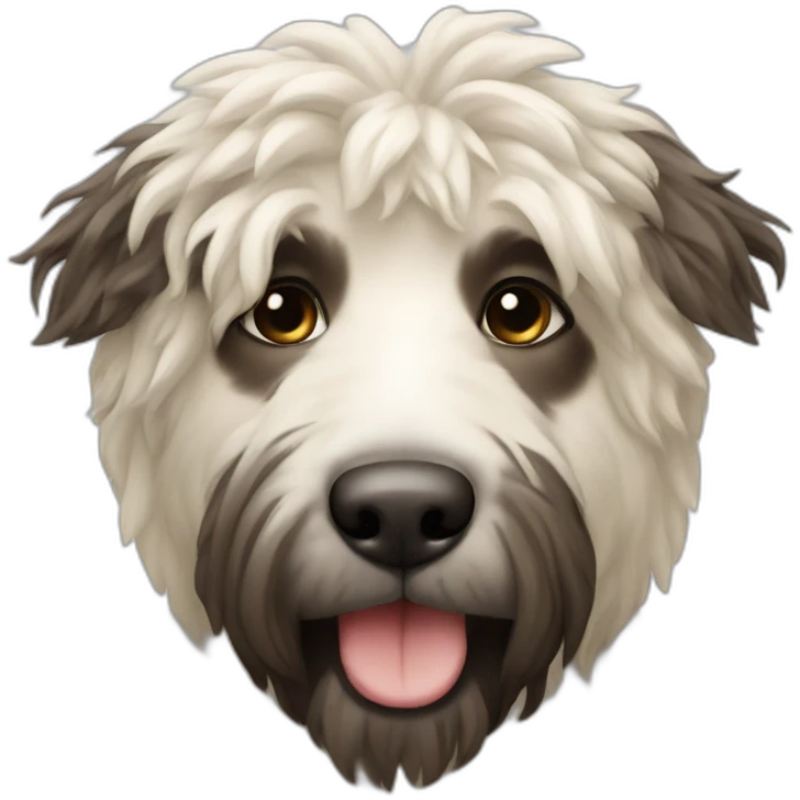 lamborginie emoji