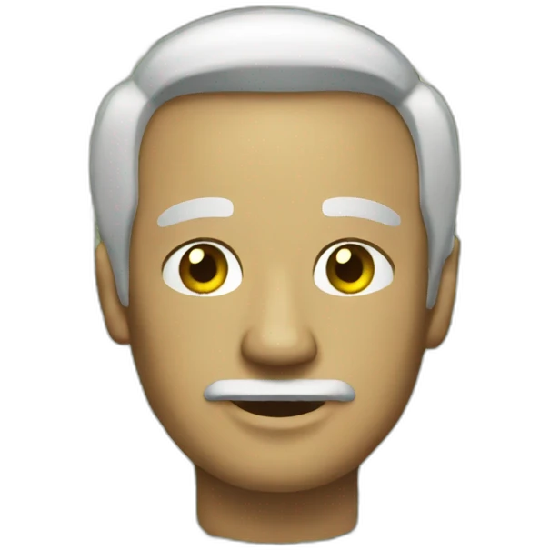 Dinero emoji