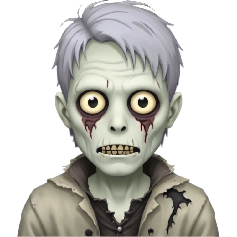 male ghoul emoji
