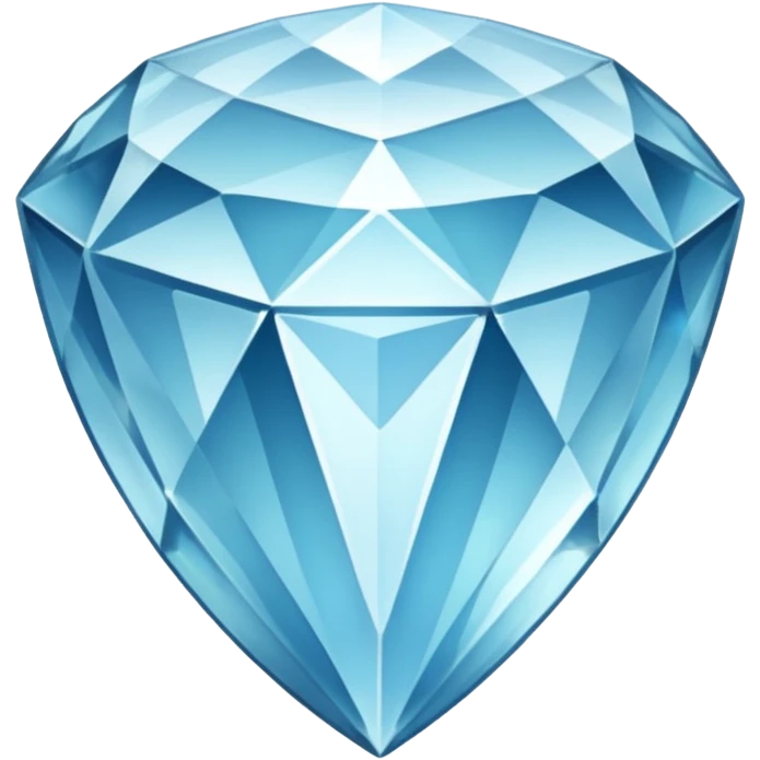 Diamond Shield emoji