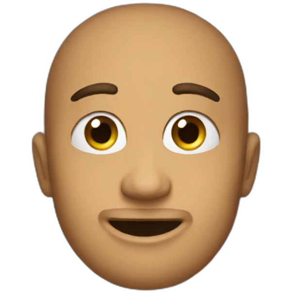 zulfikar emoji