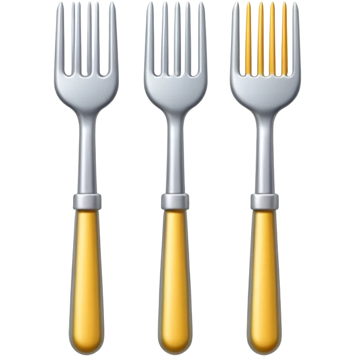 sound tuning fork emoji