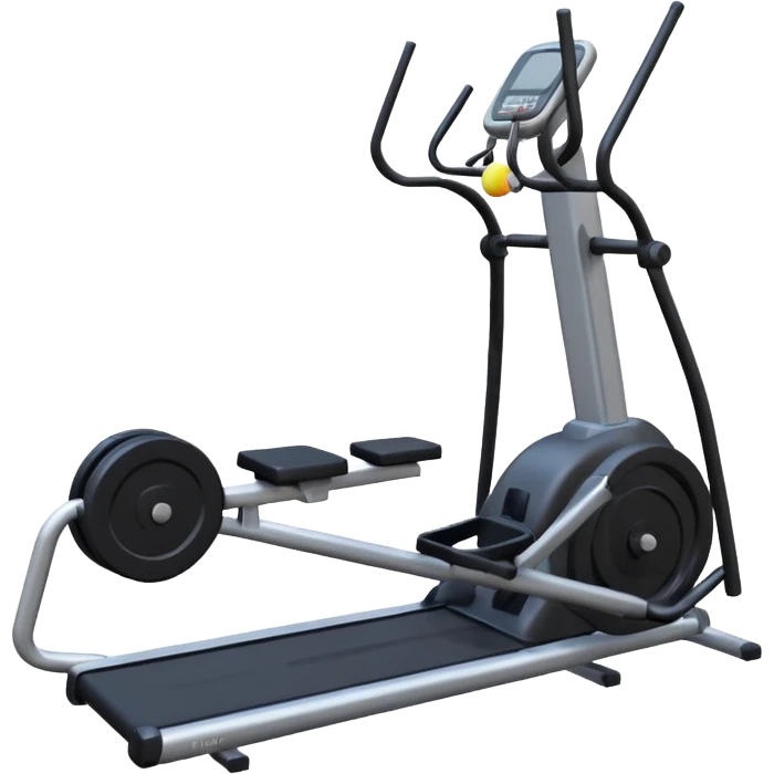 Gym emoji emoji