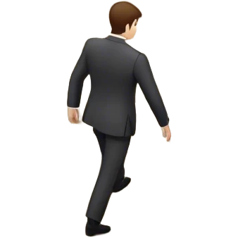 risk management emoji