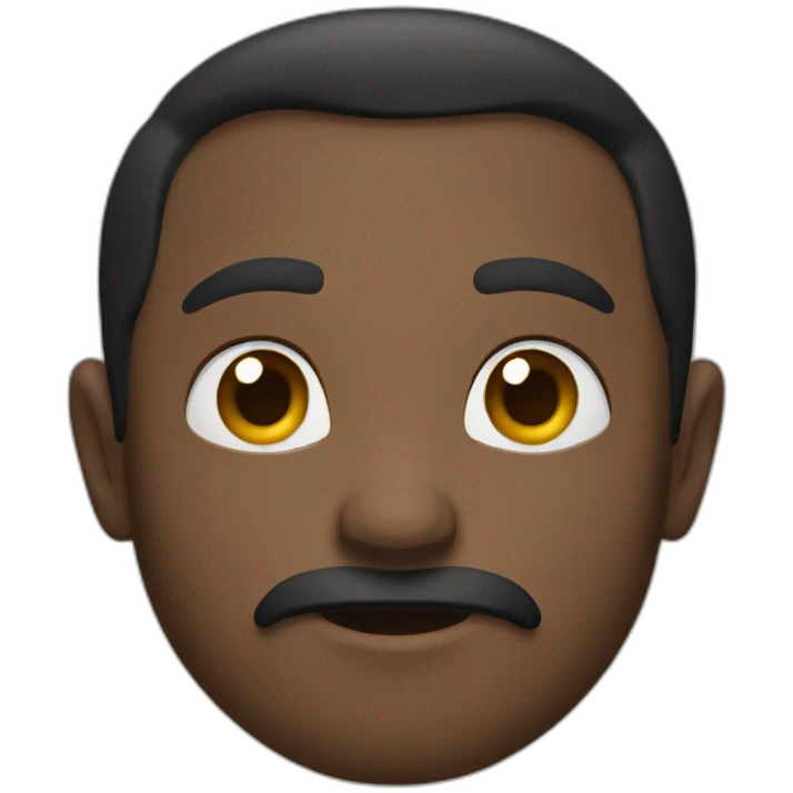 Anshtain emoji