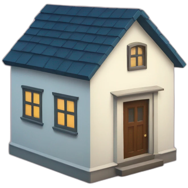 house box emoji