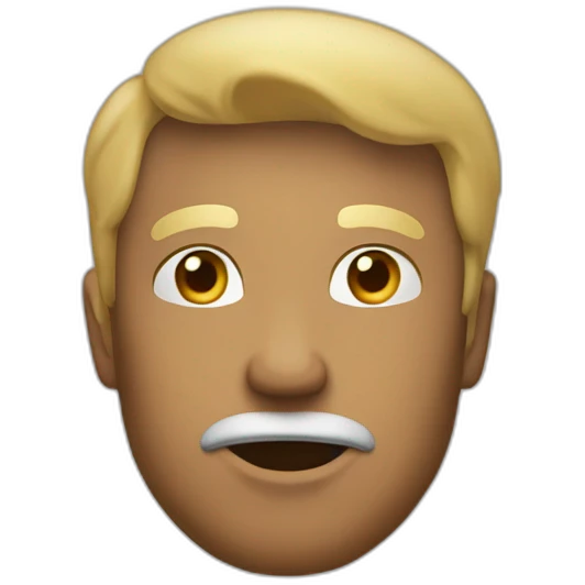 DL Négoce emoji