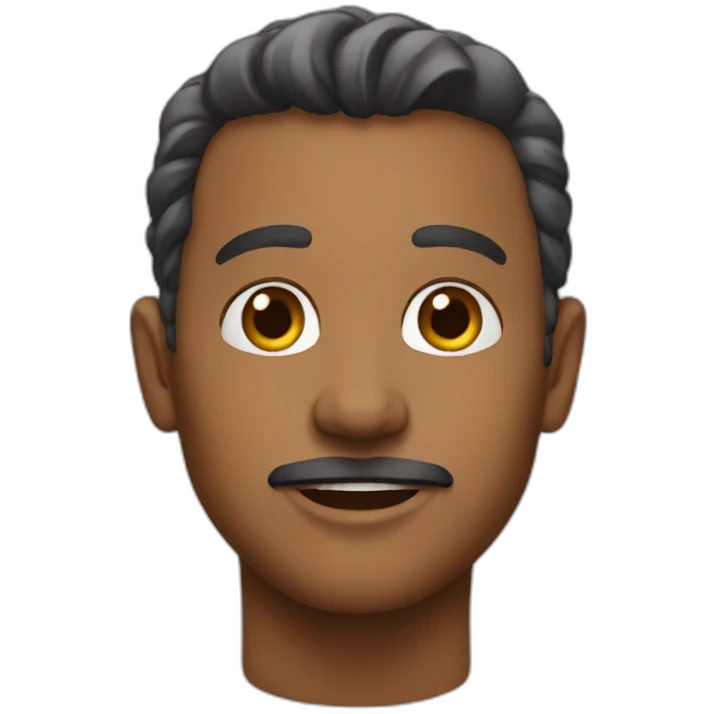 Transgenre  emoji