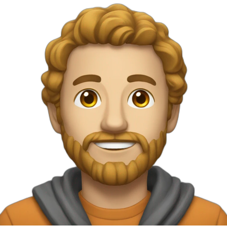 moonpay-crypto emoji