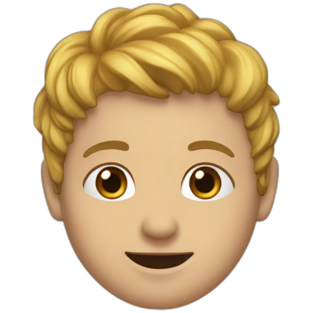 Cœur brisé emoji