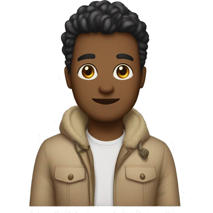 hamzamaza57 from instagram emoji