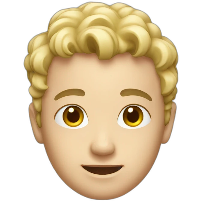 bathub emoji