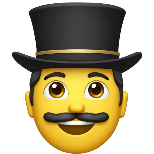 shako emoji