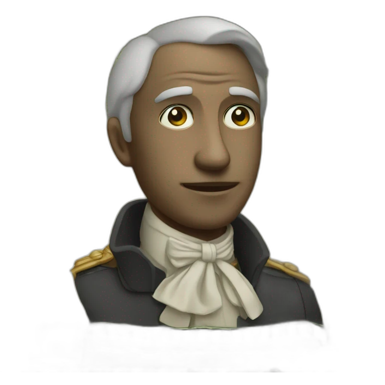 Homme avec des billet  emoji