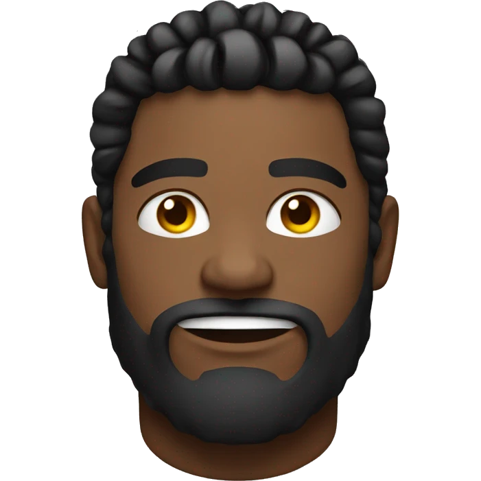 Wrestler  emoji