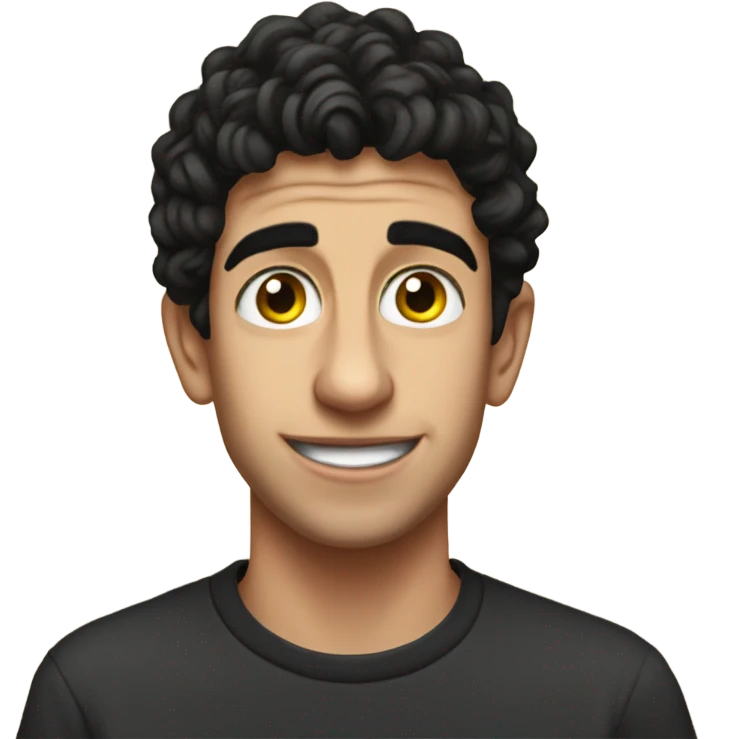 Faze rug emoji