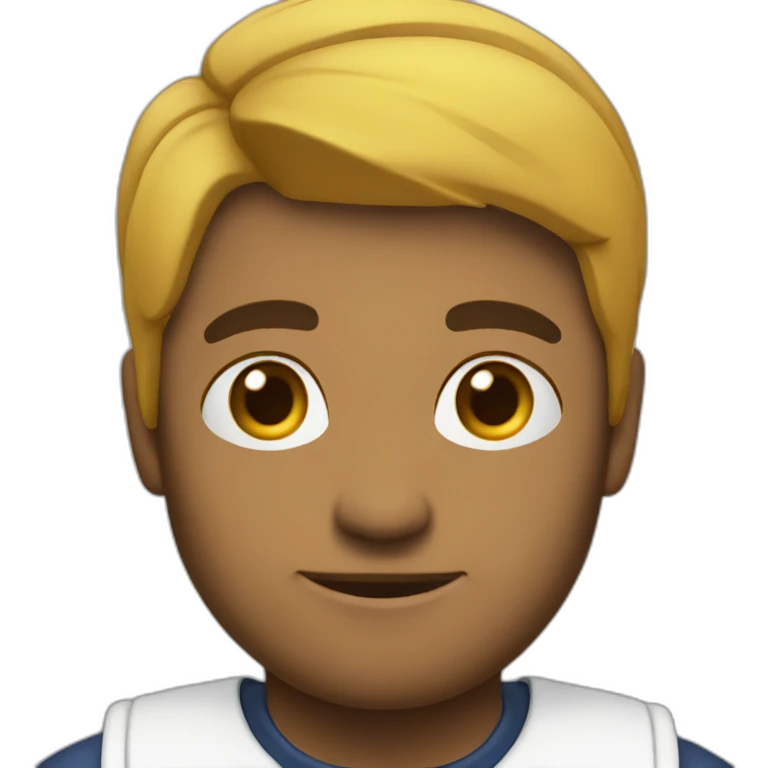 PNL emoji