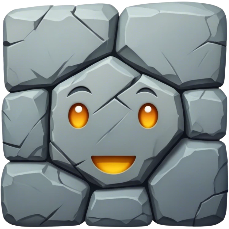 🗿 emoji