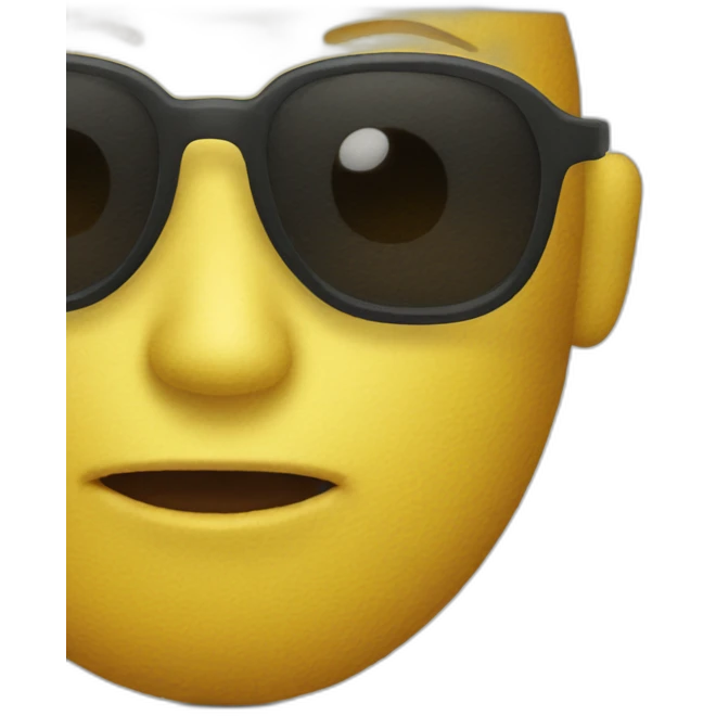 Alkpote emoji