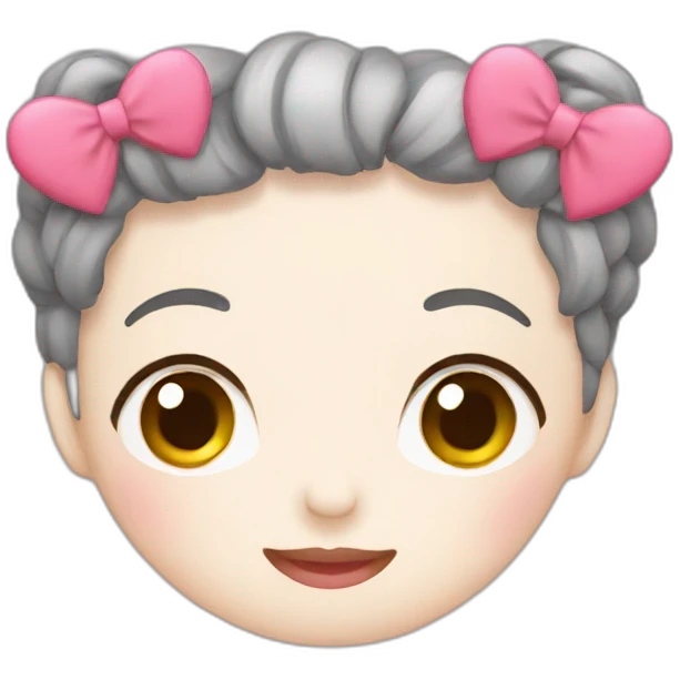 love korea language emoji