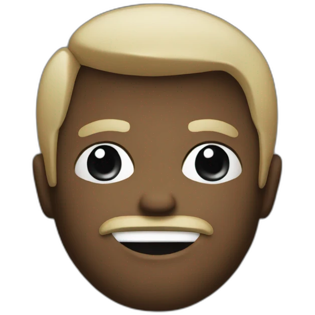 vinyle emoji