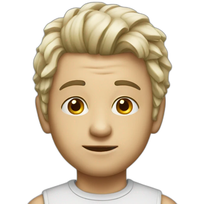 Fot bool emoji